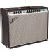 FENDER '68 TWIN REVERB POJAČALO