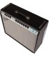 FENDER '68 TWIN REVERB POJAČALO