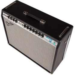 FENDER '68 TWIN REVERB POJAČALO
