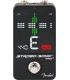 FENDER STROBO-SONIC PRO ŠTIMER