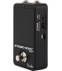 FENDER STROBO-SONIC PRO ŠTIMER