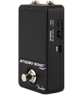 FENDER STROBO-SONIC PRO ŠTIMER