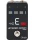 FENDER STROBO-SONIC PRO ŠTIMER
