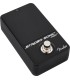 FENDER STROBO-SONIC PRO ŠTIMER