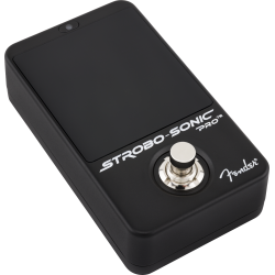 FENDER STROBO-SONIC PRO ŠTIMER