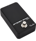 FENDER STROBO-SONIC PRO ŠTIMER