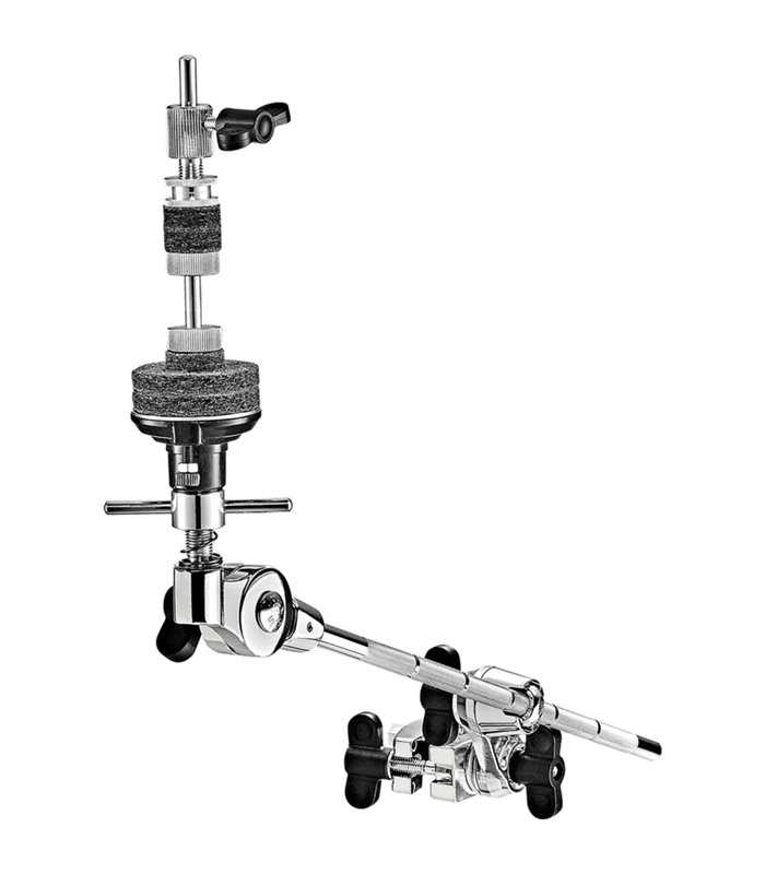 MEINL X-HAT MXH DRŽAČ HIHAT