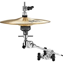 MEINL X-HAT MXH DRŽAČ HIHAT