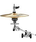 MEINL X-HAT MXH DRŽAČ HIHAT