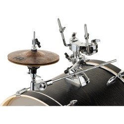 MEINL X-HAT MXH DRŽAČ HIHAT