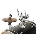 MEINL X-HAT MXH DRŽAČ HIHAT