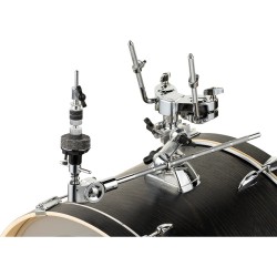 MEINL X-HAT MXH DRŽAČ HIHAT