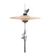 MEINL X-HAT MXHA DRŽAČ HIHAT