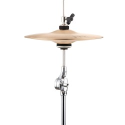 MEINL X-HAT MXHA DRŽAČ HIHAT