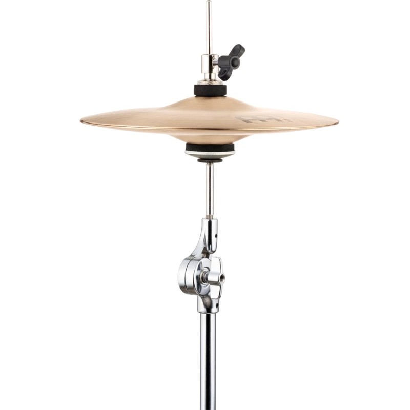 MEINL X-HAT MXHA DRŽAČ HIHAT