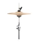 MEINL X-HAT MXHA DRŽAČ HIHAT