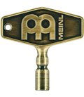MEINL BYZANCE ANTIQUE BRONZE PLATED KLJUČ BUBANJ