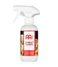 MEINL CYMBAL CLEANER MCCL SREDSTVO ZA ČIŠĆENJE
