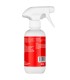 MEINL CYMBAL CLEANER MCCL SREDSTVO ZA ČIŠĆENJE