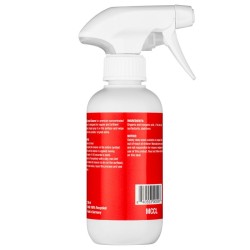 MEINL CYMBAL CLEANER MCCL SREDSTVO ZA ČIŠĆENJE