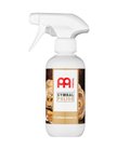 MEINL CYMBAL CLEANER MCP SREDSTVO ZA ČIŠĆENJE