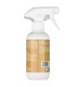 MEINL CYMBAL CLEANER MCP SREDSTVO ZA ČIŠĆENJE