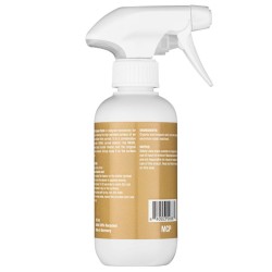 MEINL CYMBAL CLEANER MCP SREDSTVO ZA ČIŠĆENJE