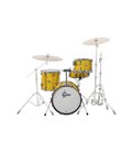 GRETSCH SHELL SET CATALINA CLUB (18x14,12x8,14x14,14x5.5) YSF BUBANJ