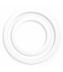 GIBRALTAR SC-GPHP-4W 10cm white DENFER RUPA