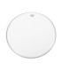 REMO ENCORE AMBASSADOR HAZY RESO 12" PLASTIKA
