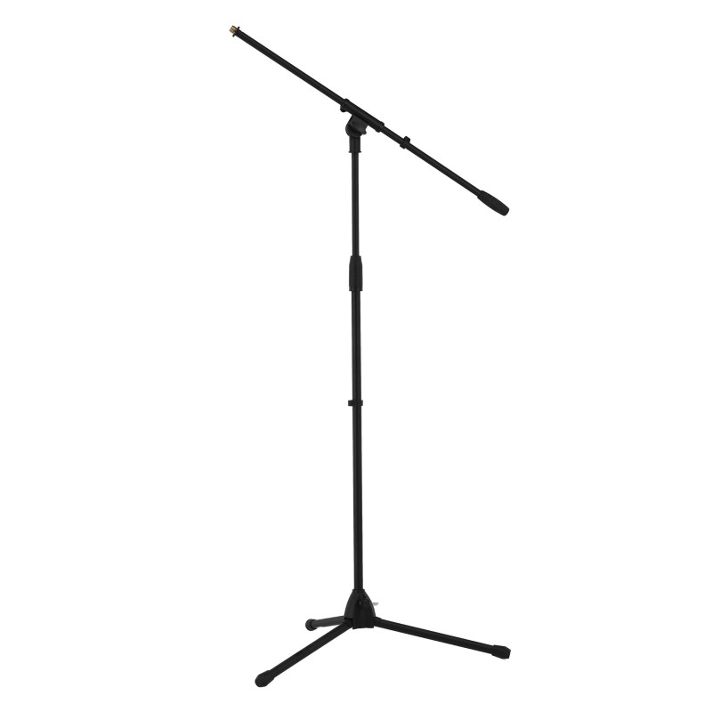GEWA FX F900.605 STALAK MIKROFONSKI