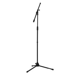 GEWA FX F900.605 STALAK MIKROFONSKI
