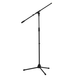 GEWA FX F900.605 STALAK MIKROFONSKI