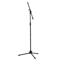 GEWA FX F900.605 STALAK MIKROFONSKI