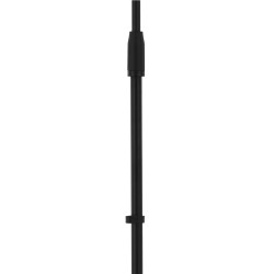 GEWA FX F900.605 STALAK MIKROFONSKI