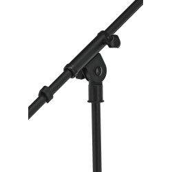 GEWA FX F900.605 STALAK MIKROFONSKI