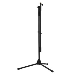GEWA FX F900.605 STALAK MIKROFONSKI