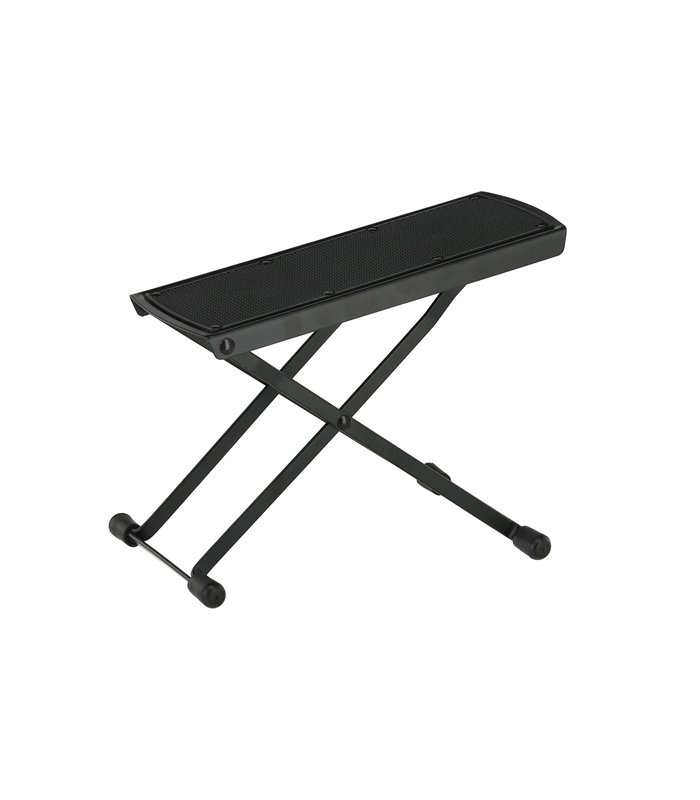 GEWA F536.000 STALAK NOGA