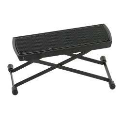 GEWA F536.000 STALAK NOGA