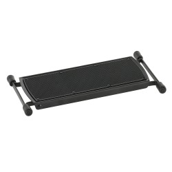 GEWA F536.000 STALAK NOGA
