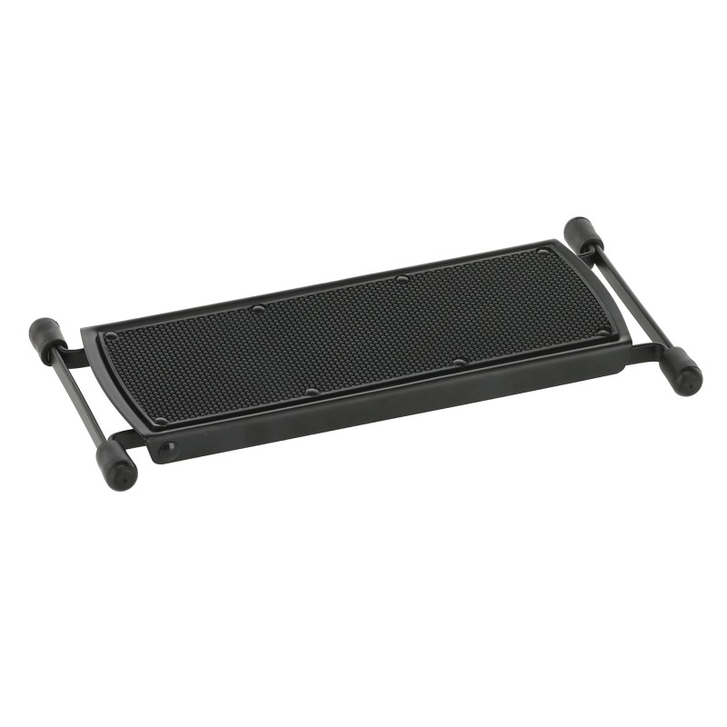 GEWA F536.000 STALAK NOGA