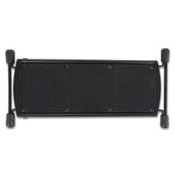 GEWA F536.000 STALAK NOGA