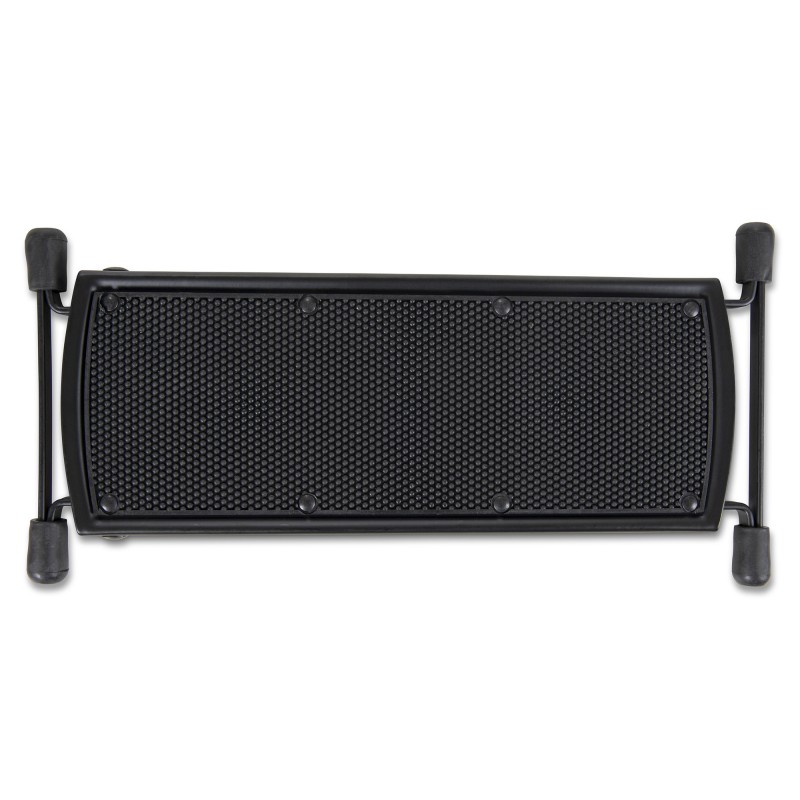 GEWA F536.000 STALAK NOGA