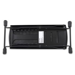 GEWA F536.000 STALAK NOGA
