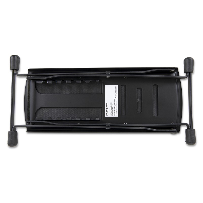 GEWA F536.000 STALAK NOGA
