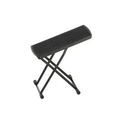 GEWA F536.000 STALAK NOGA