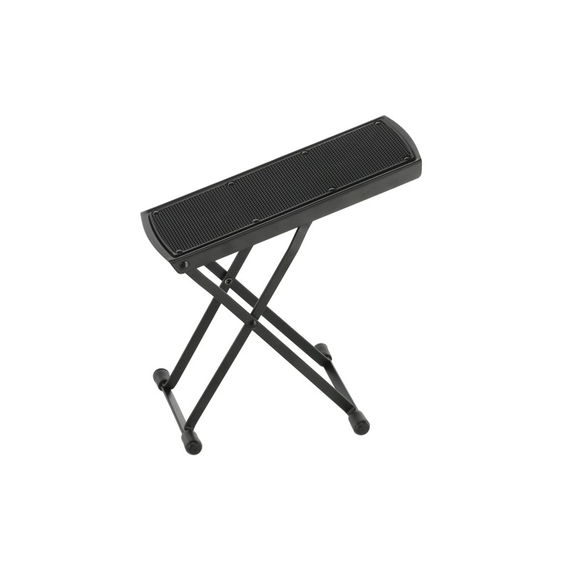 GEWA F536.000 STALAK NOGA