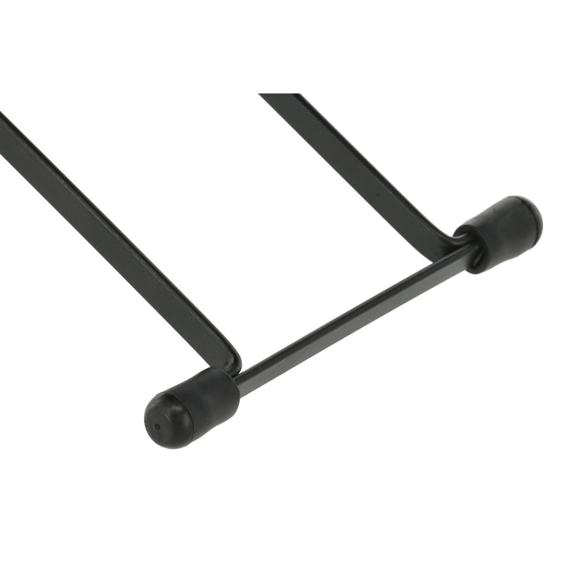 GEWA F536.000 STALAK NOGA