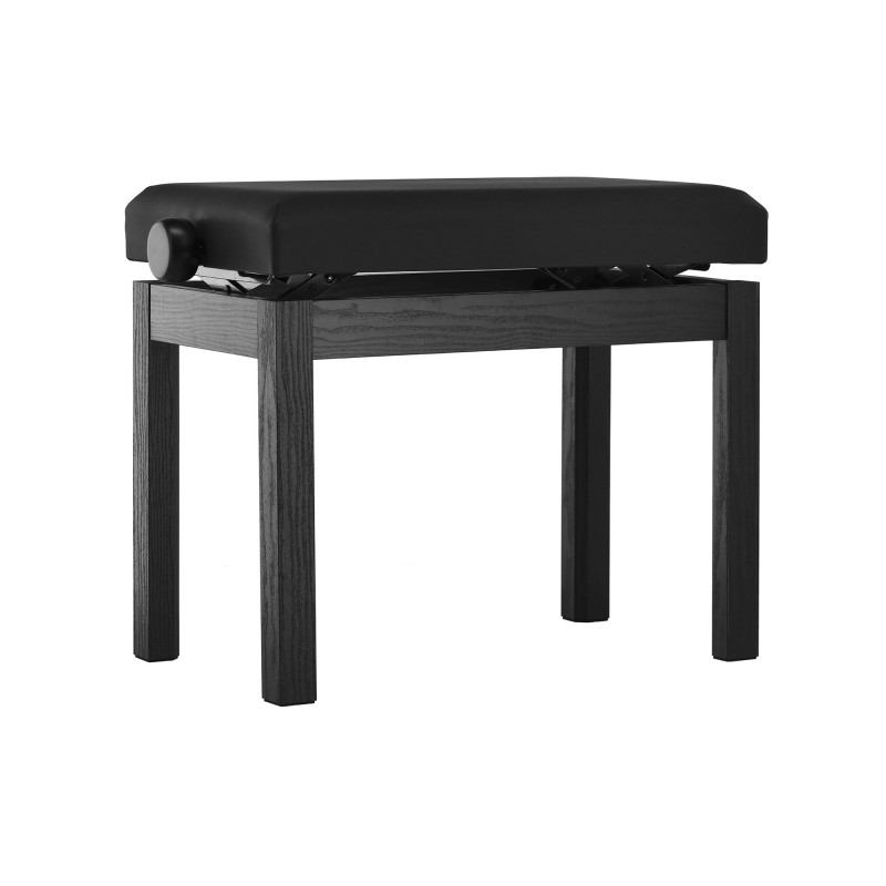 GEWA STUDENT MAT BK F900.540 STOLICA KLAVIRSKA