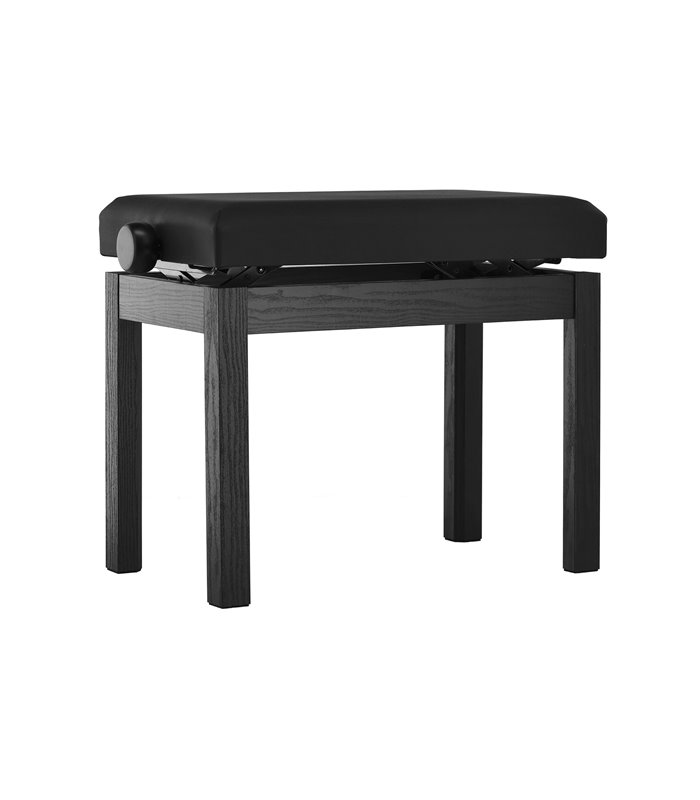 GEWA STUDENT MAT BK F900.540 STOLICA KLAVIRSKA